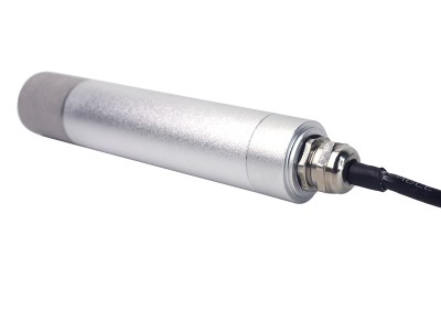 RY-CCO 型管式yi氧化碳传感器图3