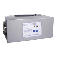RY-CFY/485 大负氧离子监测仪