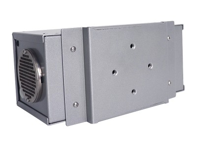 RY-CFY/485 大负氧离子监测仪图2