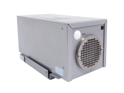 RY-CFY/485 大负氧离子监测仪图3