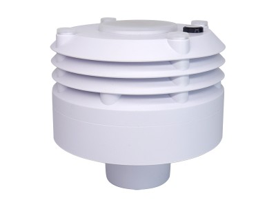 RY-CPM2511型空qi质量传感器图1