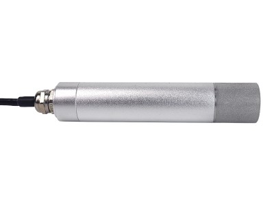 RY-CSO2 型管式二氧化硫传感器图1