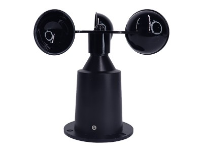 FS01-X-485feng速传感器图1