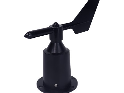 RY-FX02/X/485feng向传感器图1