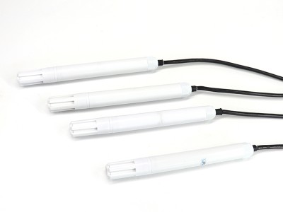 RY-WS301温湿度传感器图1