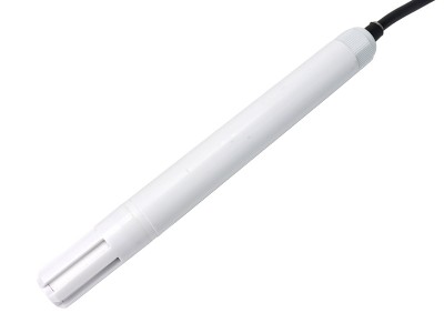 RY-WSY301型温湿压传感器图1