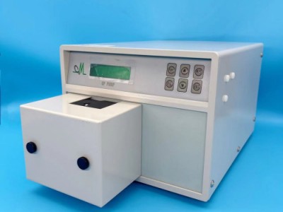 康诺CP-T系列控温泵图1