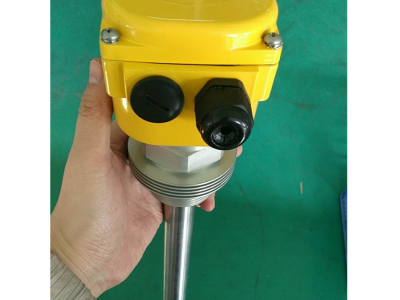 SRP50/SRT50伊玛EMA轴保护型阻旋开关图3