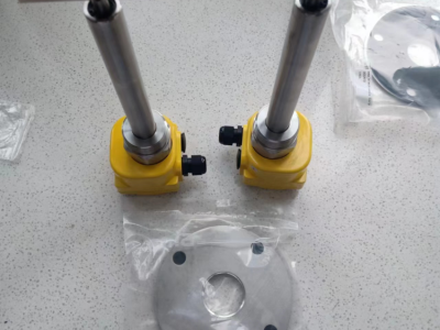 SRP50/SRT50伊玛EMA轴保护型阻旋开关图2