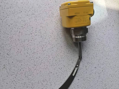 SRT10CD00504伊玛EMA阻旋料位开关图3