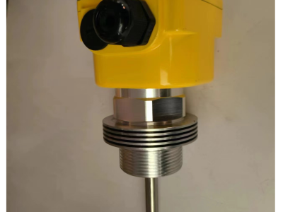 ema伊玛SRT31高温加长型阻旋料位开关图4