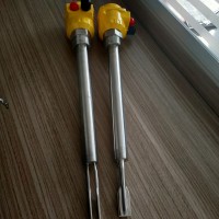 EMA伊玛音叉料位开关VRT11