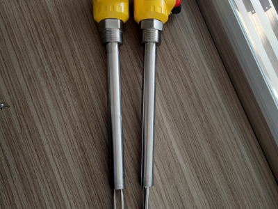 伊玛EMA音叉料位开关VRT11AA02006图7