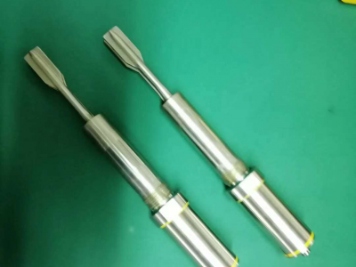 VRM10AA01086伊玛音叉料位开关VRM10AB01086图4