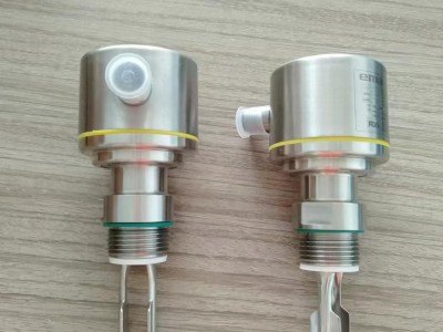 VRS20AA00456伊玛EMA卫生型音叉料位开关VRS20AB00456图7