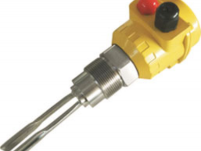 VRE11AA02006伊玛EMA防爆加长型音叉料位开关VRE11AB02006图5