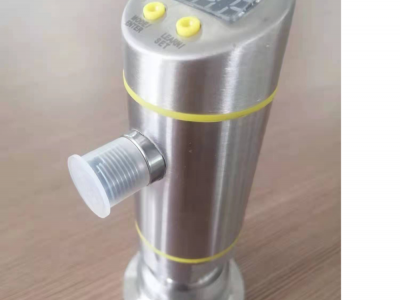 伊玛EMA智能压力变送器PA系列图1