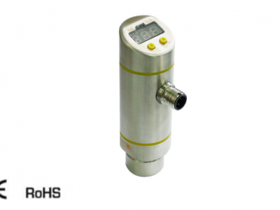 伊玛EMA智能压力变送器PA系列图6