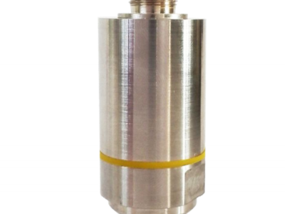 伊玛EMA紧凑型压力变送器PB系列图2