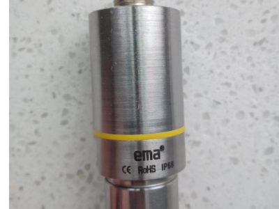 Ema伊玛PB2120微压变送器PB2122 PB2121图5