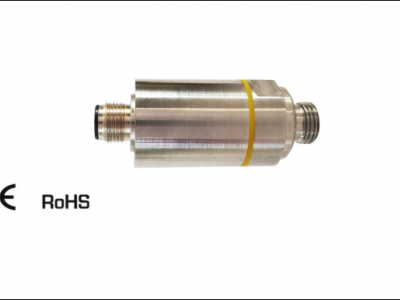 PC系列伊玛EMA紧凑型压力开关PC2145图1