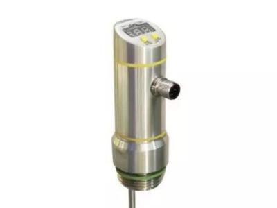 伊玛EMA压力温度一体化传感器PD系列图3