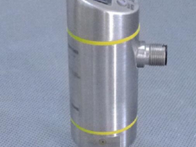 EMA伊玛PE防爆压力变送器图4