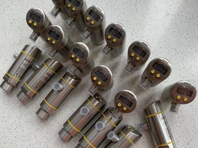 伊玛PA1142压力变送器的精髓PB1142图2