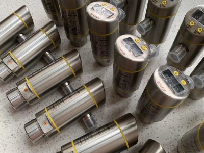 EMA伊玛PA1143压力变送器PB1143图5