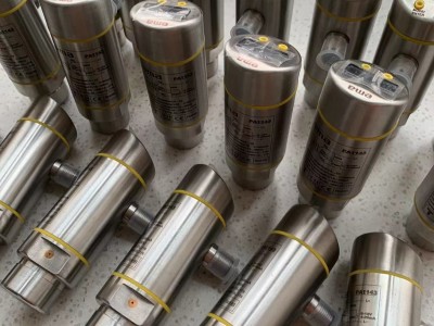 EMA伊玛PA1143压力变送器PB1143图6