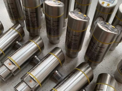 EMA伊玛PA1143压力变送器PB1143图4