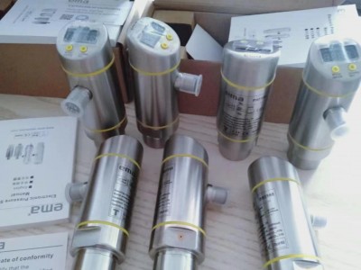 伊玛PA1144压力变送器EMA PB1144图2