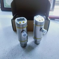 PA1147伊玛EMA压力变送器PB1148的特点