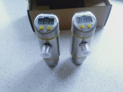 PA1147伊玛EMA压力变送器PB1148的特点图3