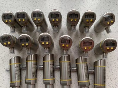 PA1147伊玛EMA压力变送器PB1148的特点图2