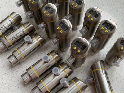 PA1150伊玛EMA压力控制器PB1150压力变送器图3