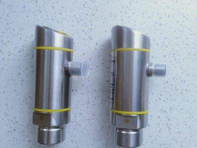 PA1150伊玛EMA压力控制器PB1150压力变送器图5