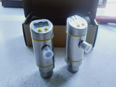 PA1160伊玛EMA压力开关PB1160系列图6