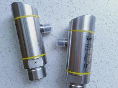 PA1161 PA1162 PA1163伊玛EMA压力变送器PB1161 PB1162 PB1163图4