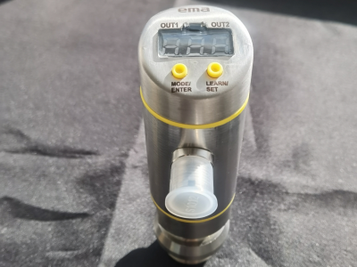 PA1164 PA1165 PA1166伊玛压力开关PB1164 PB1165 PB1166图3