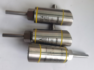 伊玛EMA温度变送器TA系列图5