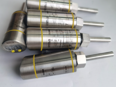 伊玛EMA温度变送器TA系列图7