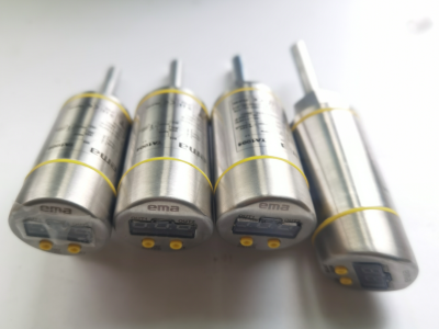 伊玛EMA温度变送器TA系列图6