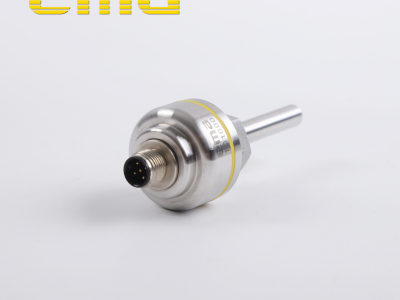 伊玛EMA智能型分体式温度传感器TB TD系列图6