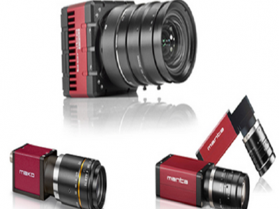 AVT瑷茘德系列产品