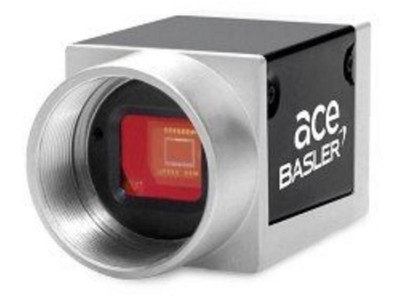 BASLER巴斯勒工业相机 光学镜头 光源...