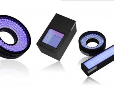 蓝谱里克 光源 工业相机 镜头 控制器 UV灯...