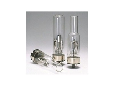 Agilent安捷伦 灯 光源 控制器 相机 镜头 光纤 电源线