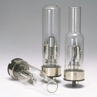 Agilent安捷伦 灯 光源 控制器 相机 镜头 光纤 电源线