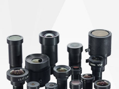 PHENIX凤凰系列产品